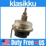 1961-1968 Dodge Truck Variable Wiper Switch Mopar Part New Old Stock. Fixed Price $47.03.
