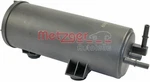 Original Metzger Activated Carbon Filter Tank Ventilation 2370009 For Bmw. Fixed Price $78.11.