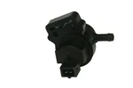 Vapor Canister Purge Valve Uro For 1994-1999, 2001-2013 Mercedes-benz S600. Fixed Price $67.68.