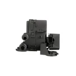 Standard Motor Products CP312 Vapor Canister Purge Solenoid. Fixed Price $85.35.