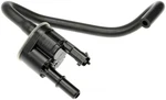 Vapor Canister Purge Valve Dorman 994-056 Fits 13-19 Ram 1500 5.7L-V8. Fixed Price $54.16.