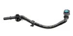 New Oem Ford Fuel Line Pipe BK3Z-9J280-A Transit 3.2L 2015-2019. Fixed Price $30.85.