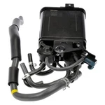 For Toyota RAV4 2004-2005 Dorman Solutions Vapor Canister. Fixed Price $333.70.
