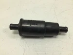 Audi A8 2007 Vapor Canister Filter Factory. Fixed Price $21.00.