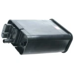 Standard CP442 Vapor Canister. Fixed Price $113.99.