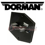 Dorman Front Hvac Blower Motor Resistor For 1992-1994 Chevrolet Blazer Mg. Fixed Price $33.70.