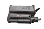 12-18 Mercedes CLS550 CLS400 W212 Fuel Vapor Emission Charcoal Canister Oem. Fixed Price $79.80.