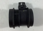 2001-2006 Hyundai Santa Fe Maf Mass Air Flow Meter Sensor 336-60614 Oem .. Fixed Price $45.49.