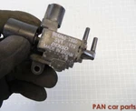 Honda Prelude Solenoid Valve Vacuum 084860-7800, SV1, Denso. Fixed Price $45.05.