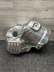 New Genuine Ford Heat Shield J2BZ-9N454-E. Fixed Price $22.50.