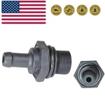 CV2565C 96495288 Positive Crankcase Ventilation Pcv Valve. Fixed Price $23.99.