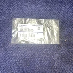 Genuine Oem Subaru Galley Plug Gasket 37018200. Fixed Price $9.99.
