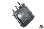 2021-2025 Buick Envision Oem Turobo Engine Fuel Evaporator Canister 84809655. Fixed Price $97.74.