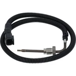 Omega Environmental Technologies EGT293 Exhaust Gas Temperature (egt) Sensor. Fixed Price $89.93.