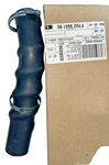 Connecting Hose F7UZ-9047-BE Ford. Fixed Price $138.00.