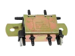 1 X 002-540-06-97 Change-over Valve-genuine Mercedes. Fixed Price $162.37.