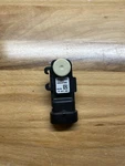 Alfa Romeo Chrysler Jeep Dodge Ram Fuel Vapor Sensor Mopar Oem 68525698AA. Fixed Price $20.00.