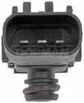 Engine Crankcase Pressure Sensor Fits 2007-2022 Freightliner M2 106 904-7119. Fixed Price $83.99.