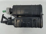 2011 Honda Civic Fuel Vapor Charcoal Canister Black JNCI0. Fixed Price $145.96.