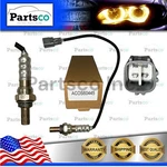 Oxygen Sensor Downstream Upstream Toyota Tacoma Tundra Lexus GS300 Same 234-4624. Fixed Price $25.99.