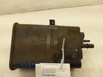 1998-2013 Chevrolet Corvette Fuel Vapor Canister 17113332. Fixed Price $99.99.