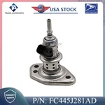 Diesel Def Fluid Injector Ford F350 F450 F250 6.7L FC445J281AD FC4Z5J281B. Fixed Price $40.94.