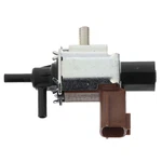 New Oem Nissan 2001-2004 Pathfinder Purge Solenoid Valve Assembly 14955-4W01A. Fixed Price $59.18.
