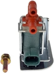 Dorman 994-020 Evaporative Emissions Purge Solenoid Valve For 00-02 Corolla. Fixed Price $99.00.