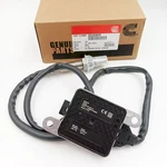 New For Cummins Nitrogen Oxide Sensor Superced 4326869RX 2872947 Us. Fixed Price $108.74.