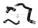 Motorsport Engine Crankcase Breather Hose Kit 034-101-3002 Vw Volkswagen. Fixed Price $212.99.