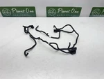 Audi A4 A5 A6 Q5 A7 Q7 Q8 A8 Vacuum Solenoids W/ Line Oem 037906283C. Fixed Price $75.00.