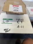 Vapor Canister Vent Solenoid - Bwd CPV123. Fixed Price $18.00.