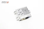 2025 Ram 1500 Central Adas Decision Computer Control Module Unit Oem. Fixed Price $499.99.