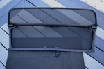 Bmw Series 840I M850I Oem-wind Deflector Pt #7443147 W/bag 2019-2025. Fixed Price $734.34.