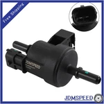Vapor Canister Purge Valve 214-2317 For Chevrolet Sonic Cruze Equipment PV703. Fixed Price $9.99.