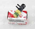 25820-13020 Vacuum Switching Valve Fits Lexus LX450 Toyota Land Cruiser New Oem. Fixed Price $87.96.