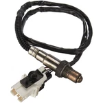 Spectra Premium OS5342 Oxygen Sensor. Fixed Price $340.23.