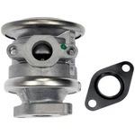 Dorman 911-971 Secondary A.i.r. Combination Valve. Fixed Price $370.07.