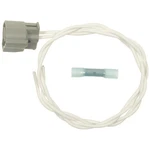 Standard Motor Products S-1441 Center High Mount Stop Light Connector. Fixed Price $56.59.