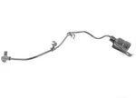 New Audi A4 B8 Vacuum Connecting Hose Pipe 06H133583B Original 06H-133-583-B. Fixed Price $58.10.
