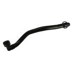 Uro Parts LR005991 Breather Hose For 05-09 LR3 Range Rover Sport. Fixed Price $71.99.