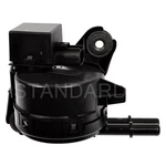 Ford Focus 2000-2004 Standard Vapor Canister Purge Valve. Fixed Price $93.73.