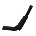 Pcv Hose Blow By Assembly Fit For 2007-2012 Nissan Altima 2.5L 11823-JA00A. Fixed Price $7.50.
