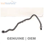 2013-2016 Audi RS5 4.2L Secondary Air Pump Hose / Line 8K0133817B. Fixed Price $71.49.