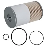 FS19765 Fuel Water Separator Filter For Kenworth Volvo Models 2010-2022. Fixed Price $25.90.