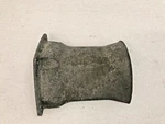 Lamborghini Gallardo 550 560 570 Rear Driveshaft Axle Dust Shield Oem 8E0501721. Fixed Price $140.00.