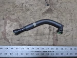 2005-2009 Ford Mustang Gt Pvc Valve Hose W/ Foam 4.6 Fomoco 4R3E-6K817-BC Orig. Fixed Price $49.97.