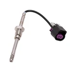 Exhaust Gas Temperature (egt) Sensor Puredpf Products 10008. Fixed Price $53.95.