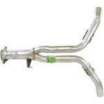 Walker Exhaust Pipe 40404 High-quality Auto Part, Universal Fit For. Fixed Price $232.16.