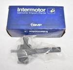 Smp Intermotor Valve Standard CP535 Automotive Replacement Unit Canister Purge. Fixed Price $49.99.